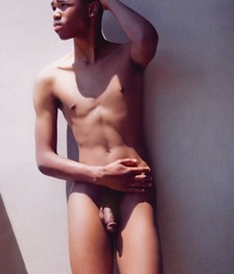 humpday 2 5bec53e6e3568.jpg