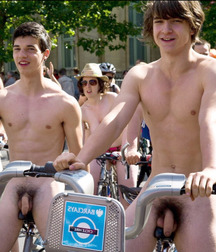 pecker pics