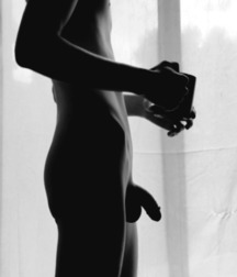 pecker pics 5bedbcd4526ab.jpg