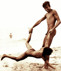 pecker pics 5bedbce69f8d6.jpg
