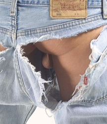 pecker pics 5bedbce7a107f.jpg