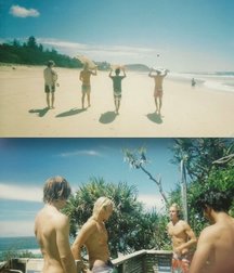 shirtless sweetness 5bedbf3d51561.jpg