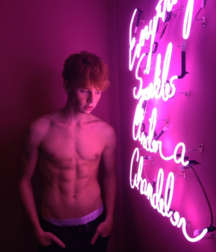 shirtless sweetness 5bedbf5de207c.png