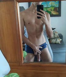 today's pics 805 5bf212ad0b8de.jpg