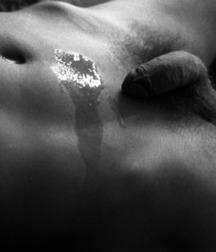 Monday's mix 41 5bf2e945358bf.jpg