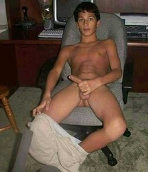 pix mix 555 5bf2ead0ba204.jpg
