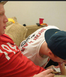 twinkie time 6 5bf44349ab408.jpg
