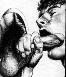 bondage art and more 5bf445006735d.png