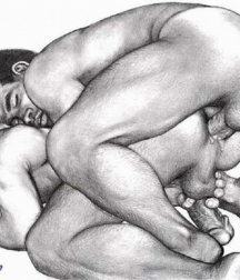 bondage art and more 5bf4450539915.png