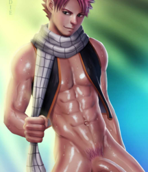 bondage art and more 5bf44507ec5c8.png