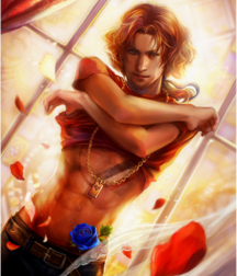 bondage art and more 5bf44513314bd.png