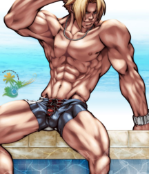 bondage art and more 5bf4452929d75.png