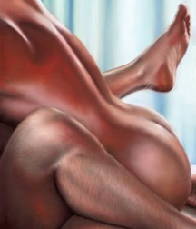 bondage art and more 5bf4452a484cd.png