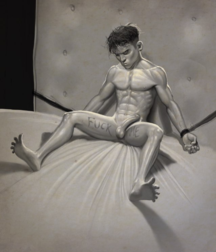 bondage art and more 5bf44542bb976.png