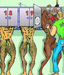 bondage art and more 5bf4454d2a55a.png