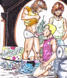 bondage art and more 5bf445567c6e4.jpg