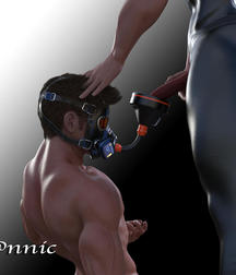 bondage art and more 5bf4455b94778.jpg