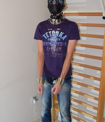 today's pics 1003 5bf6053f973b8.jpg