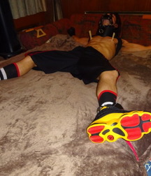 today's pics 04 5bf8ae14148db.jpg