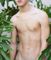 today's pics 06 5bf8af4c62826.png