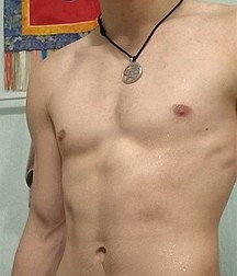 today's pics 06 5bf8af58a7c1c.jpg