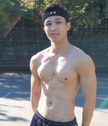 Monday's mix 104 5bfc228892d49.jpg
