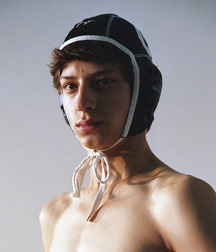 Monday's mix 105 5bfc22e250f81.jpg