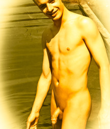 midweek mix 3 5bfead1ed7ca9.jpg