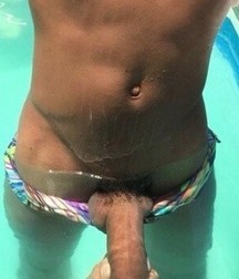 midweek mix 5 5bfeadcf6d2d4.jpg