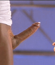 midweek mix 12 5bfee59995f2d.gif