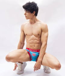 midweek mix 16 5bfee6ec3db02.jpg