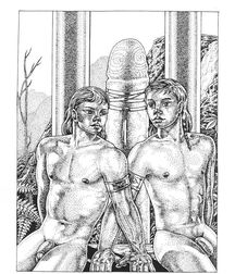 twink 1 5c00166a24969.jpg