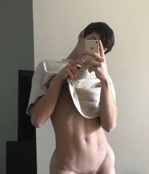 twink 1 5c001671e21c8.jpg