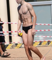 twink 1 5c00167748713.jpg