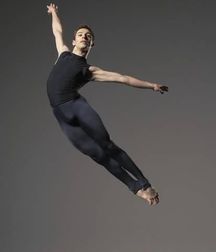 twink 1 5c00167ec9e3e.jpg