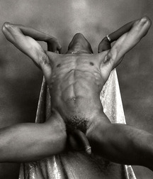 twink 1 5c0016812f9ce.jpg