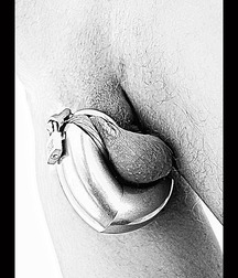 twink 1 5c001683876b3.jpg