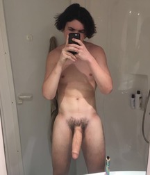 twink 2 5c0016e2c46a9.jpg
