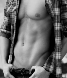 twink 2 5c0016e6cca2c.jpg
