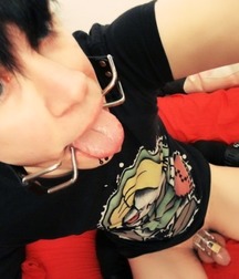 twink 2 5c0016e8e24b7.jpg