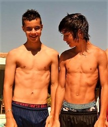 twink 2 5c0016eccfe19.jpg