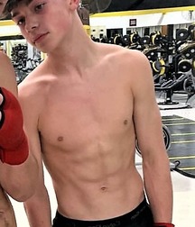 twink 2