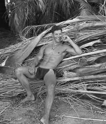 twink 3 5c00172b3d5f2.jpg