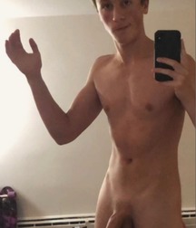 twink 3 5c00173329bd3.jpg