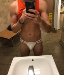 twink 3 5c00173f30a5b.jpg