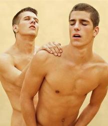 twink 4 5c00177c282be.jpg
