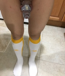twink 4 5c00178cca303.jpg
