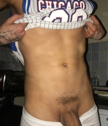twink 4 5c00178eda6f8.jpg