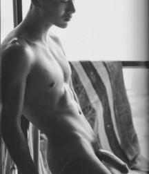 twink 5 5c0017d0b12b1.jpg