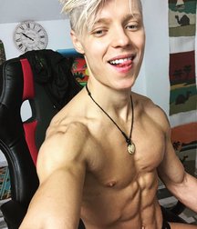 twink 5